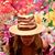 Katharine Walton's profile image