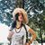 Jennifer Ciccone's profile image