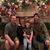 Tracy Soltis Robinson's profile image