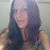 Megan Steele's profile image