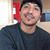 Tino Guerrero's profile image