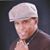 Daryl H Miles's profile image