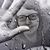 Kathy Cea's profile image