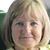Debbie Moorehead Woody's profile image