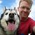 Randy Rydberg's profile image
