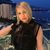 Loredana Dodita's profile image