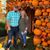 JaLynn Roberts's profile image