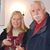 Karin Perkins Thorne's profile image