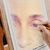 Reshmi Mandal's profile image