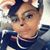 Jasmine Moody's profile image