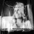 Jill Hollinger Holechek's profile image