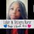 Kimmy Clifton's profile image