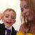 Rowan Gillaney Dawson's profile image