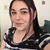 Katrina Henley's profile image