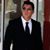 Alejandro D' Carlo's profile image