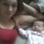 Jess Evans's profile image