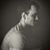 Ryan Towny McCune's profile image