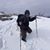 Christopher J. Pelaia's profile image