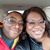 Tasha Jones's profile image