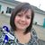 Trish Borch's profile image