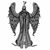 Rudy D. Martinez's profile image