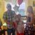 Amber Ashley Stelengowski's profile image