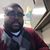 Daryl Williams's profile image