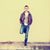 Cemal Mustafa's profile image