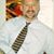 Robert Brown's profile image