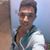 Gabriel Godinho's profile image