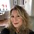 Margie Bee's profile image