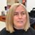 Nancy Hey's profile image