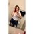 Taylor Rothrock's profile image