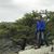 Paulette Clark Clements's profile image