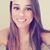 Kristy Lee Boatner's profile image