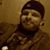 Bradley B Rad Noble's profile image
