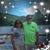 Nancy Lamson's profile image
