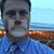 David Baker's profile image