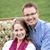 Sara Larson Bennion's profile image