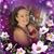 Leah Huestis's profile image