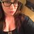 Ashley Andres's profile image