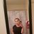 Ciji Marie's profile image