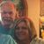 Jeanne Zalar McKenzie's profile image