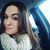 Sheralyn Ganz's profile image