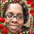 Pamela Adams's profile image