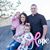 Erica Trafton's profile image