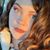 Keely Ariel's profile image