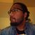 Kayron John's profile image
