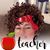 Tara Brown's profile image
