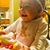 Ambar Treto's profile image